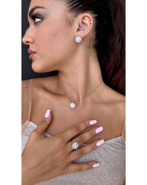 Περιστρεφόμενα κοσμήματα