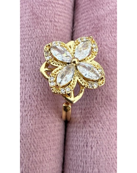 Περιστρεφόμενα κοσμήματα