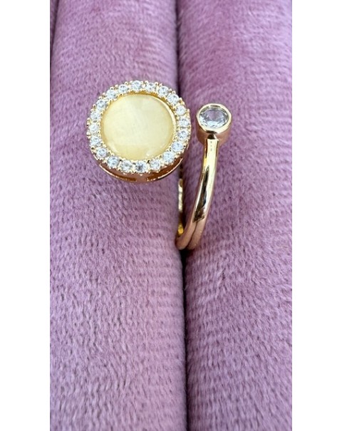 Περιστρεφόμενα κοσμήματα