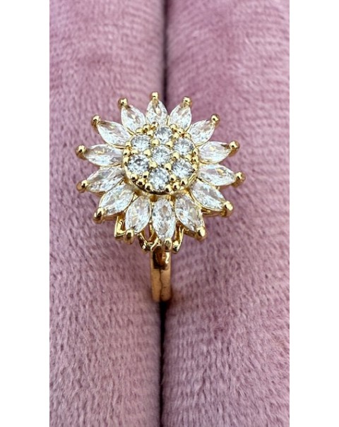 Περιστρεφόμενα κοσμήματα