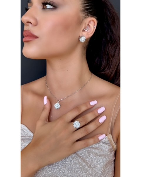 Περιστρεφόμενα κοσμήματα