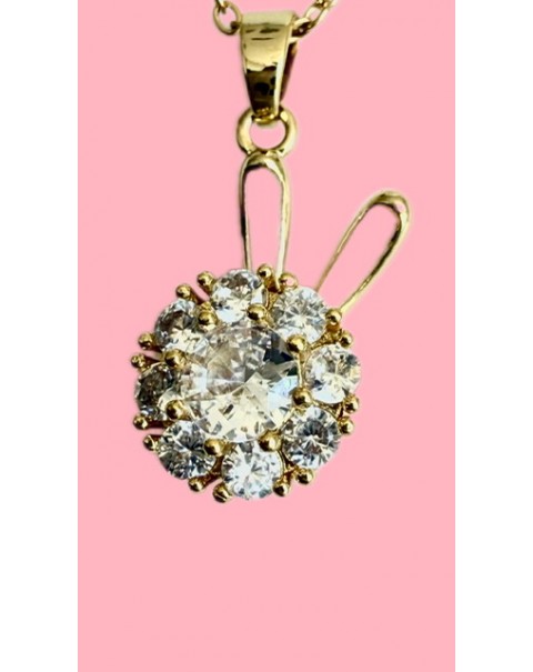 Περιστρεφόμενα κοσμήματα