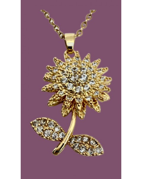 Περιστρεφόμενα κοσμήματα