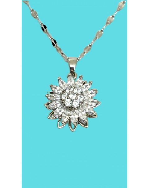 Περιστρεφόμενα κοσμήματα