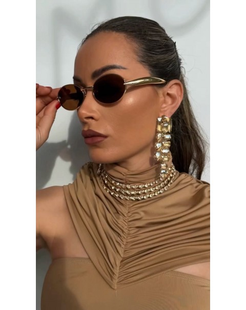 Γυαλιά ηλίου