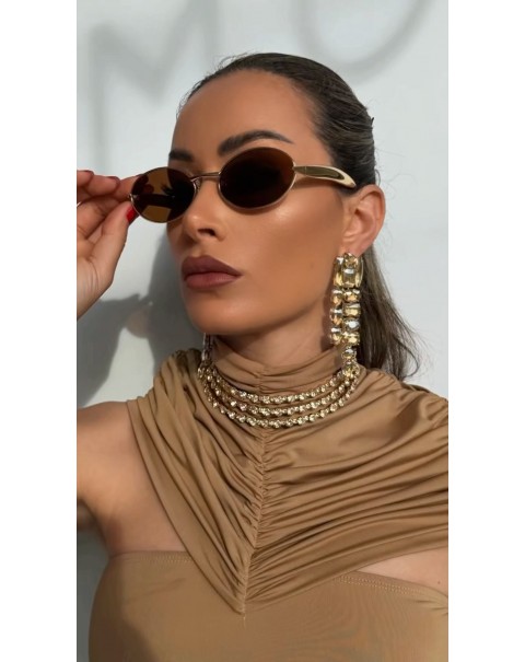 Γυαλιά ηλίου