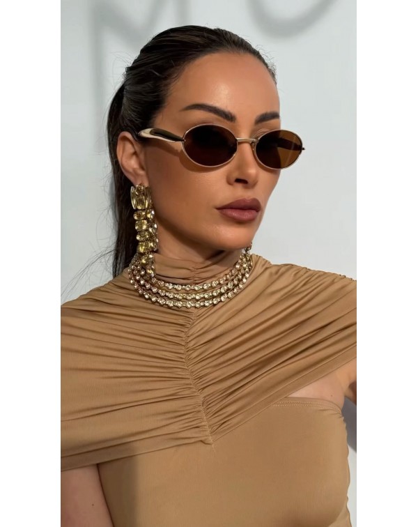 Γυαλιά ηλίου