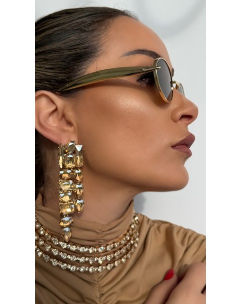 Γυαλιά ηλίου