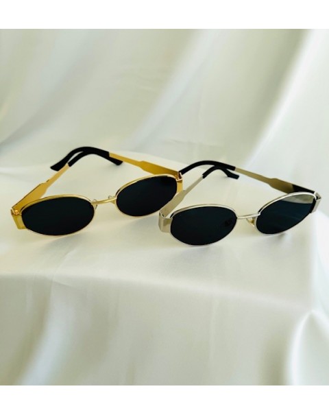 Γυαλιά ηλίου