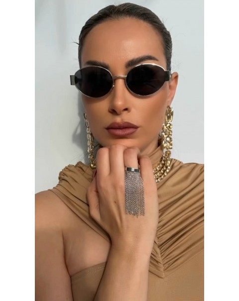 Γυαλιά ηλίου