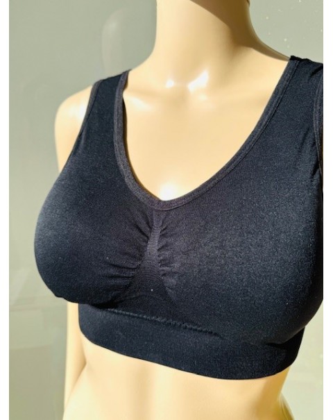 Αθλητικό μπουστάκι