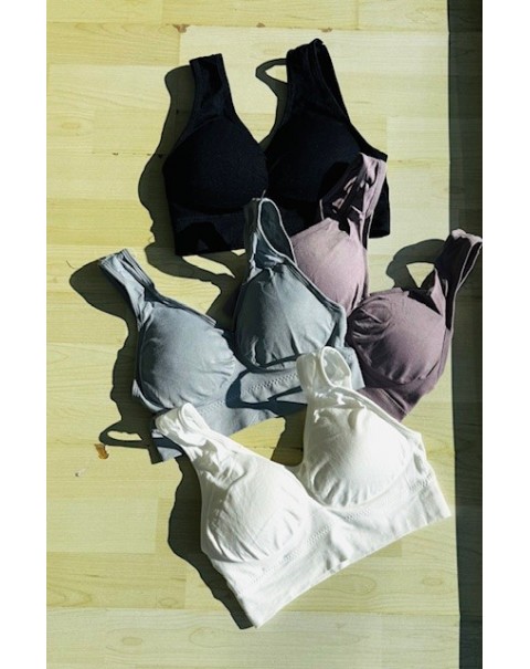 Αθλητικό μπουστάκι