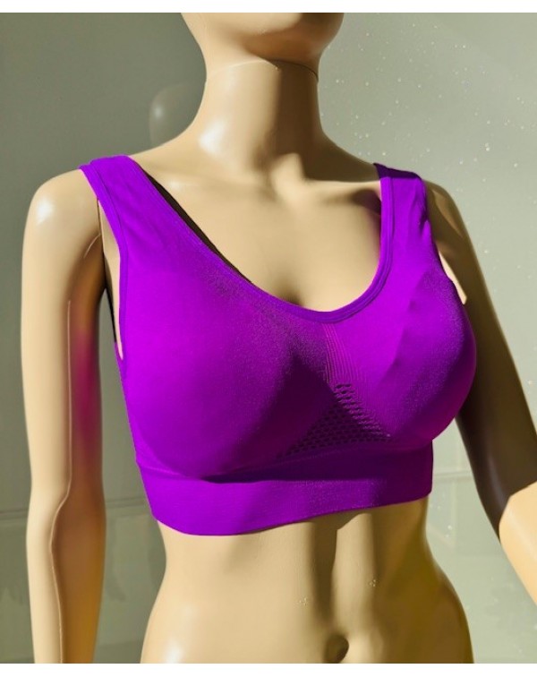  Αθλητικό μπουστάκι