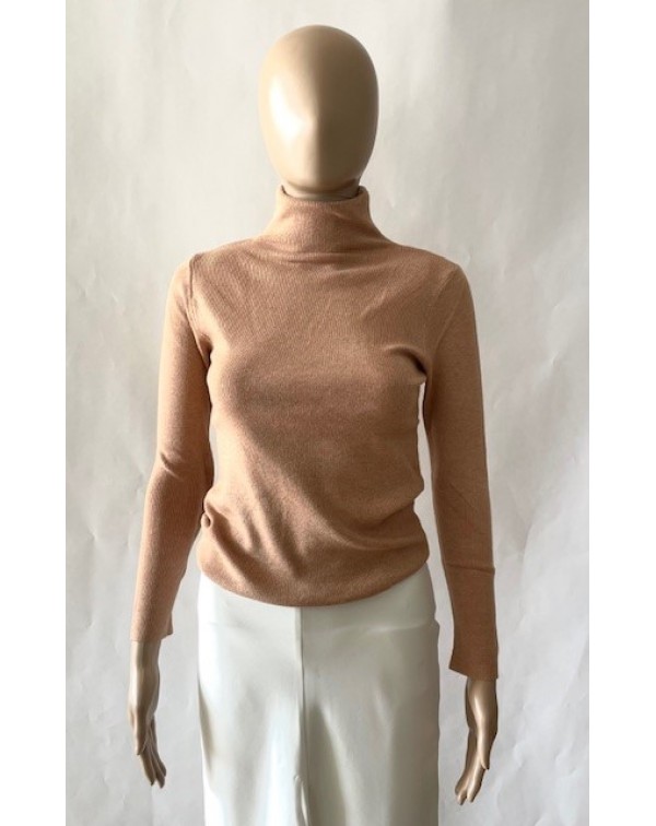 Μπλούζα ζιβάγκο 