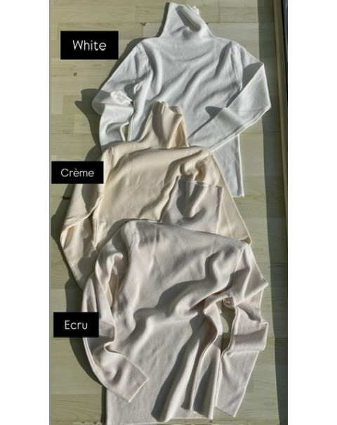 Μπλούζα ζιβάγκο 