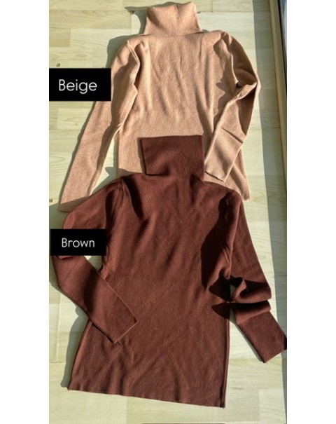 Μπλούζα ζιβάγκο 