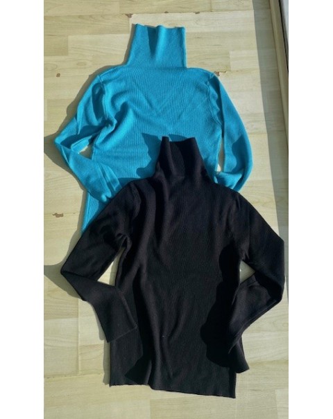 Μπλούζα ζιβάγκο 