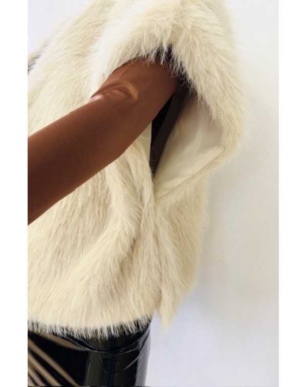 Πόντσο από οικολογική γούν�...