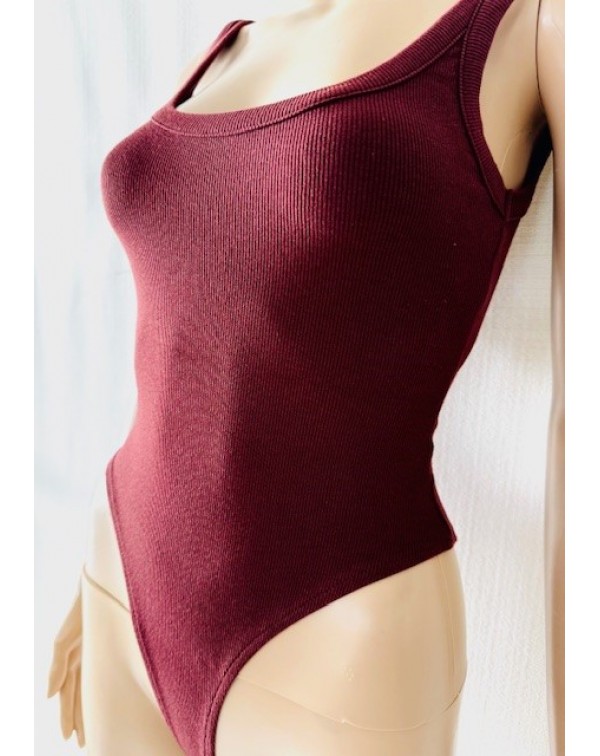 Κορμάκι ριπ με τιράντα