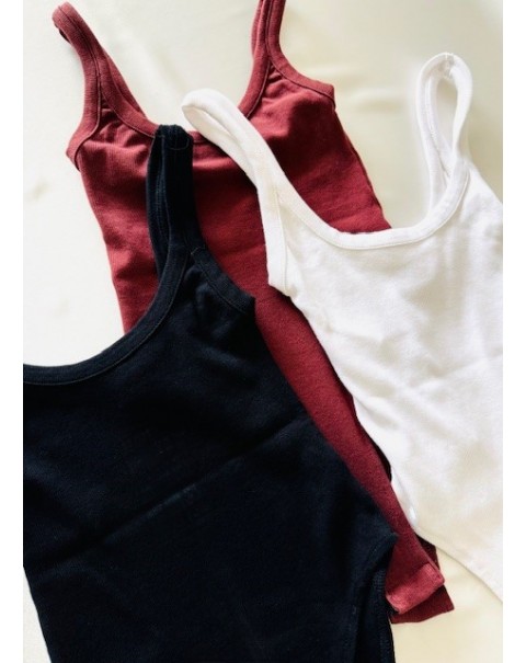 Κορμάκι ριπ με τιράντα