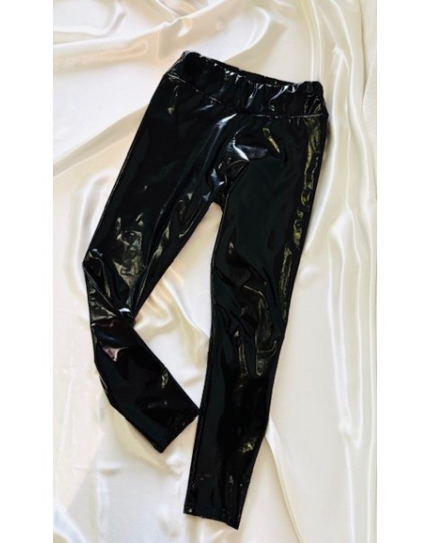 Μπούστο από δαντέλα