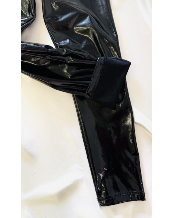 Κολάν από vinyl