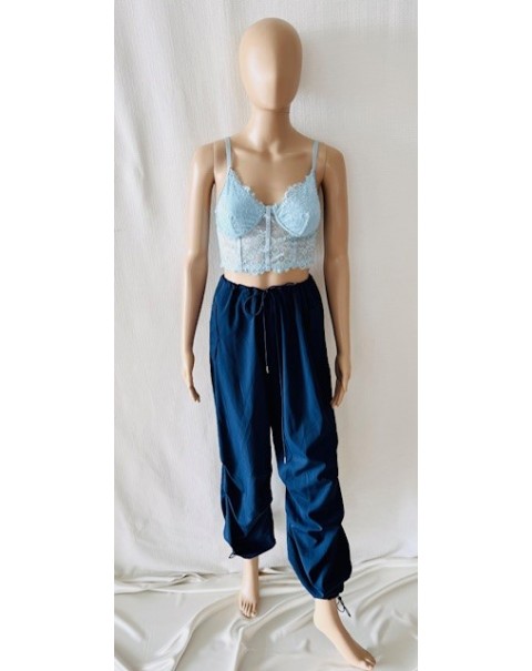 Παντελόνα balloon