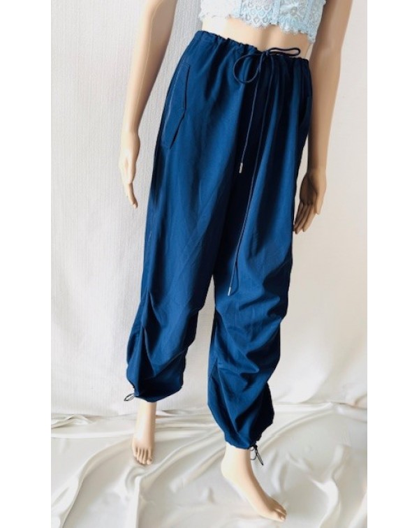 Παντελόνα balloon