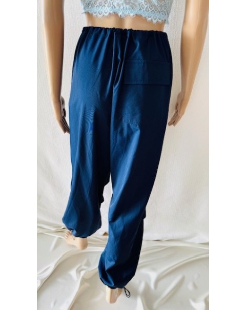 Παντελόνα balloon