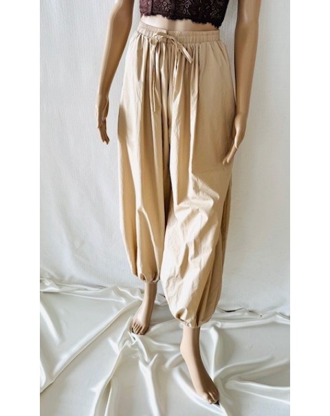 Παντελόνα balloon