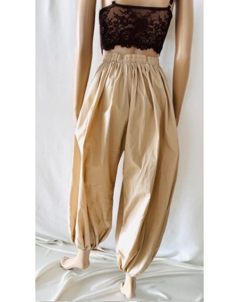 Παντελόνα balloon