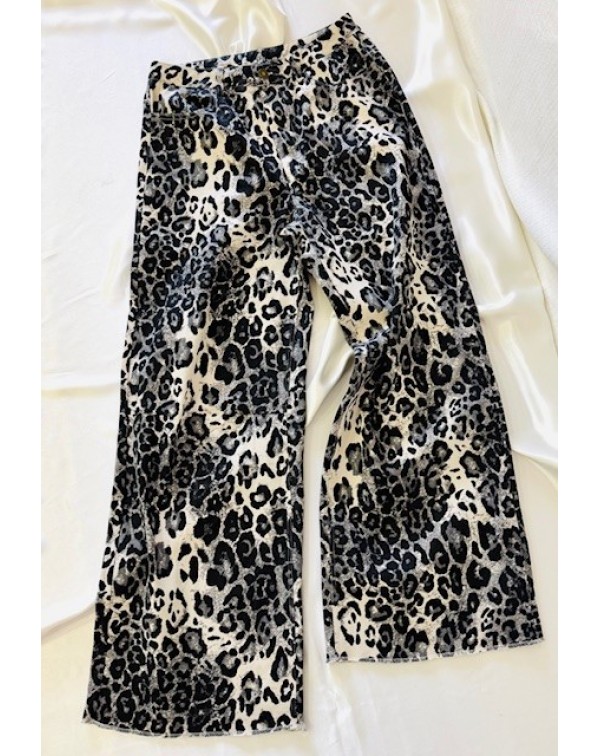 Παντελόνι τζιν πεντάτσεπο �...