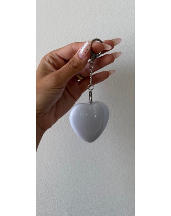 Αξεσουάρ τσάντας-μπρελόκ 