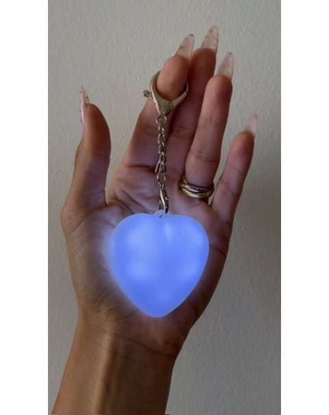 Αξεσουάρ τσάντας-μπρελόκ 