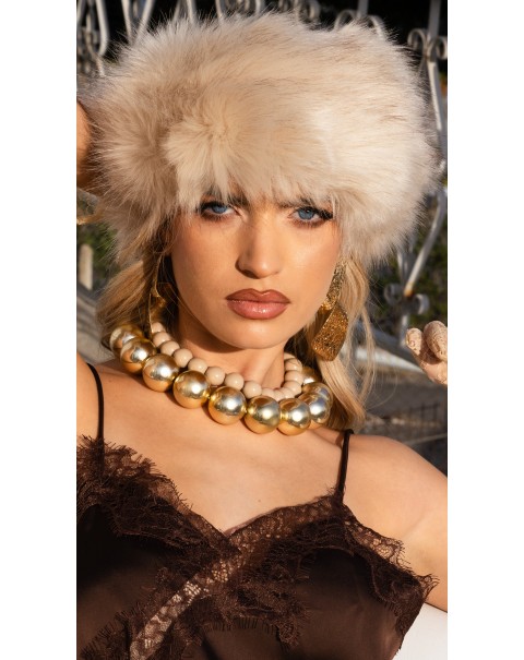 Κεφαλόδεσμος