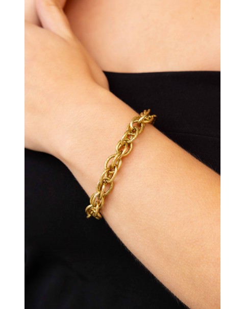 Vintage Βραχιόλι