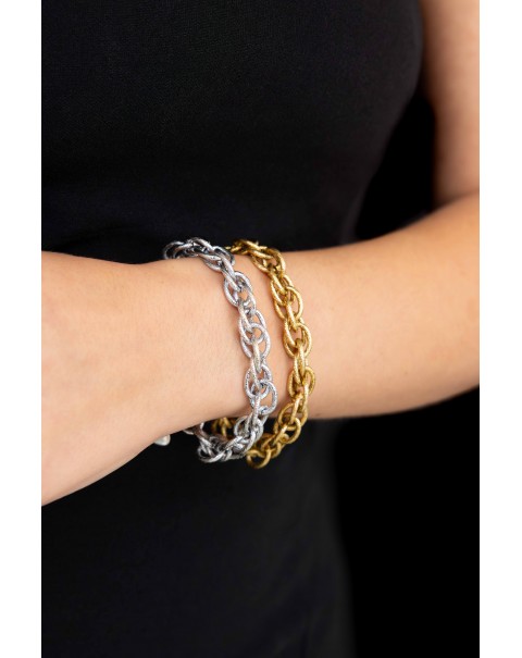 Vintage Βραχιόλι