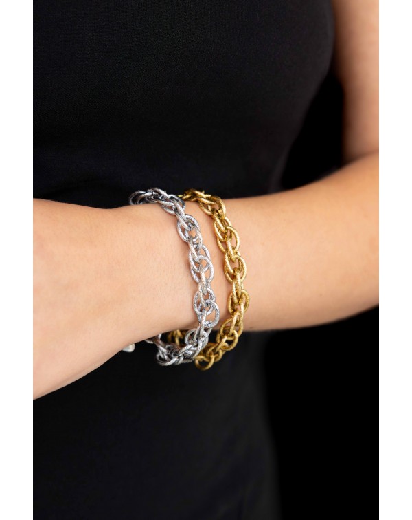 Vintage Βραχιόλι