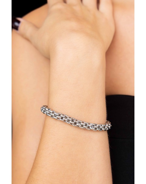 Vintage βραχιόλι