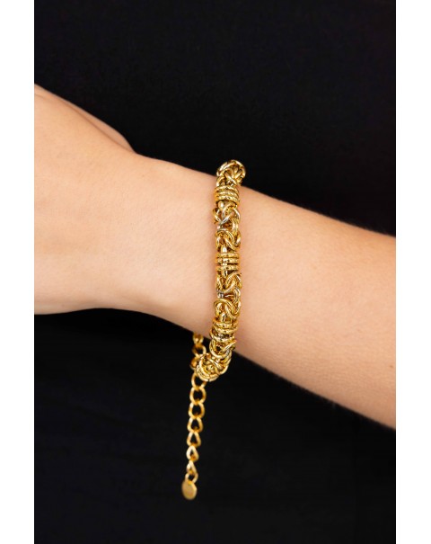 Vintage Βραχιόλι 