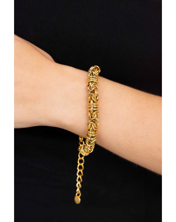 Vintage Βραχιόλι 