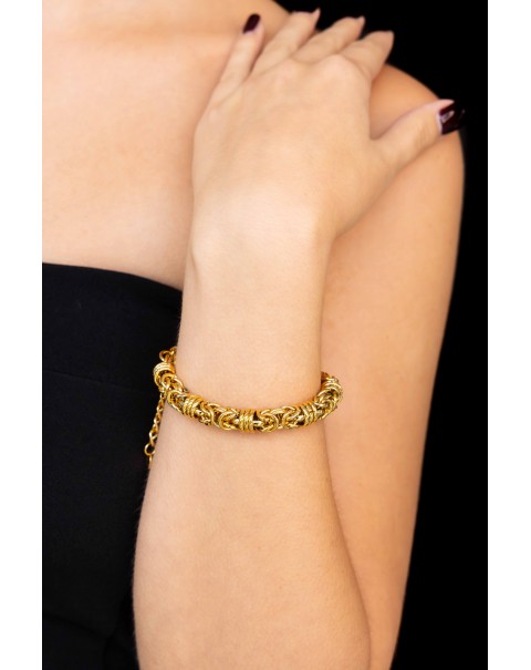 Vintage Βραχιόλι 