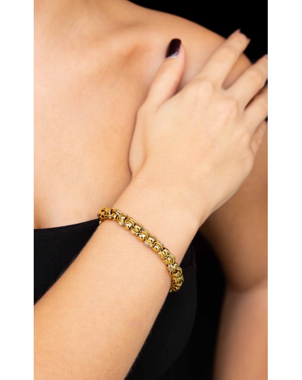 Vintage Βραχιόλι 