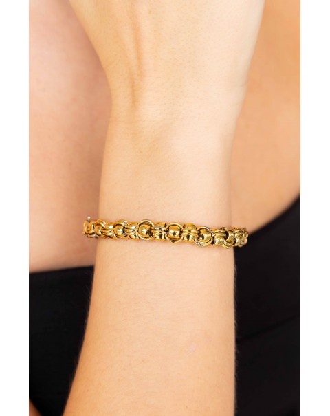 Vintage Βραχιόλι 