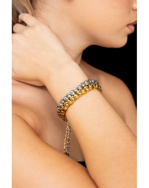 Vintage Βραχιόλι 