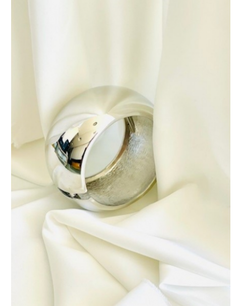 Βραχιόλι χειροπέδα 