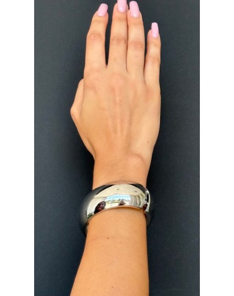 Βραχιόλι χειροπέδα 