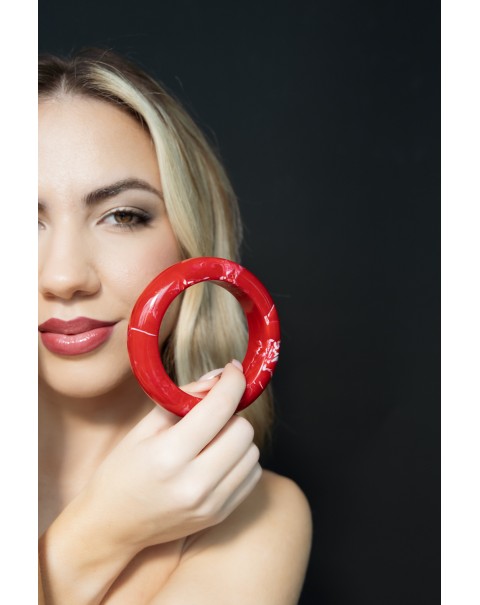 Ακρυλικό  βραχιόλι