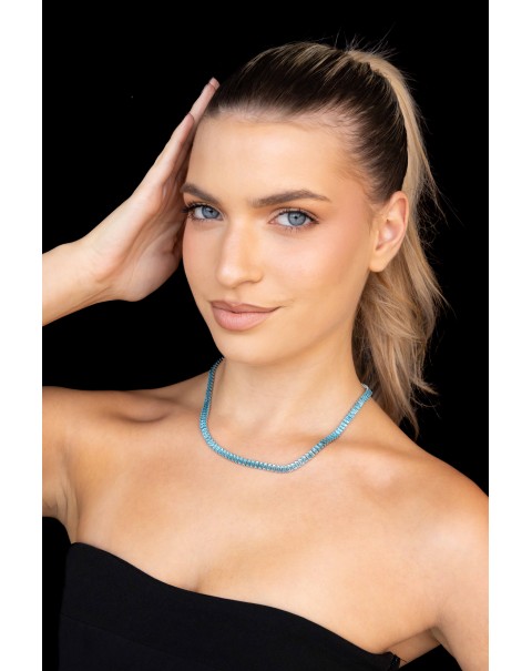 Κολιέ ριβιέρα