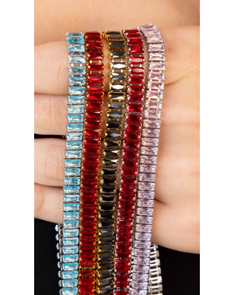 Κολιέ ριβιέρα